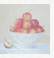 Annabel Bayly - discovery