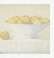 Annabel Bayly - golden apples