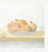 Annabel Bayly - pomegranate and walnut